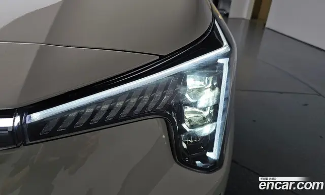 Kia Morning 2024 1.0 автомат (гидро), миниатюра 7 Kia Morning 2024 1.0 автомат (гидро), миниатюра 7