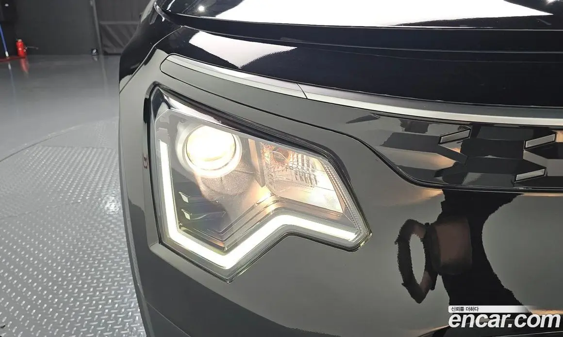 Kia Niro 2023 0.2 автомат (гидро), фото 7 Kia Niro 2023 0.2 автомат (гидро), фото 7