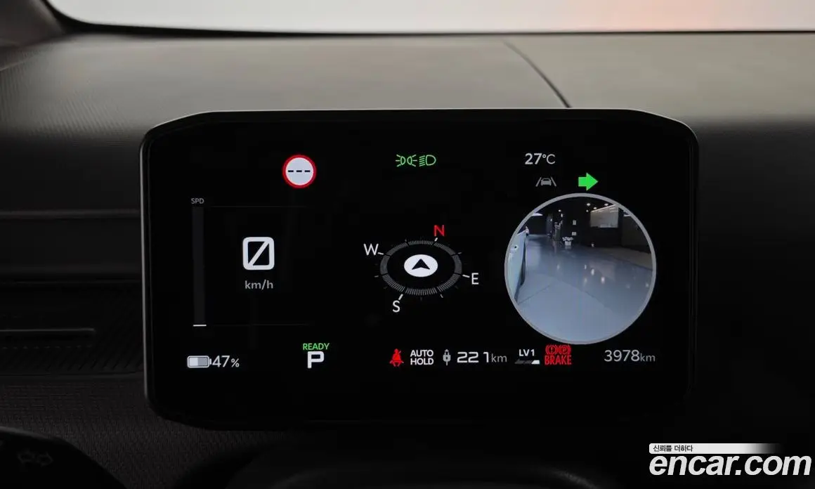 Kia PV5 2025 0.2 автомат (гидро), фото 11 Kia PV5 2025 0.2 автомат (гидро), фото 11