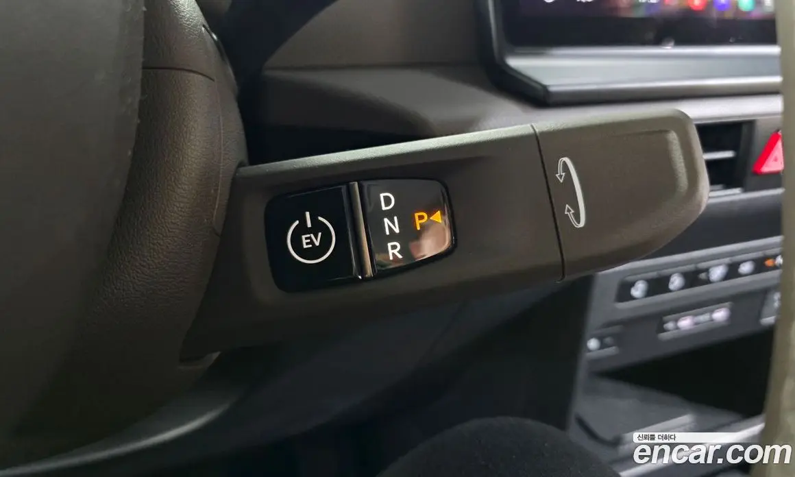 Kia PV5 2025 0.2 автомат (гидро), фото 12 Kia PV5 2025 0.2 автомат (гидро), фото 12