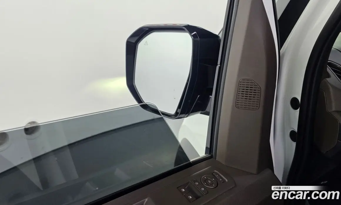 Kia PV5 2025 0.2 автомат (гидро), фото 16 Kia PV5 2025 0.2 автомат (гидро), фото 16