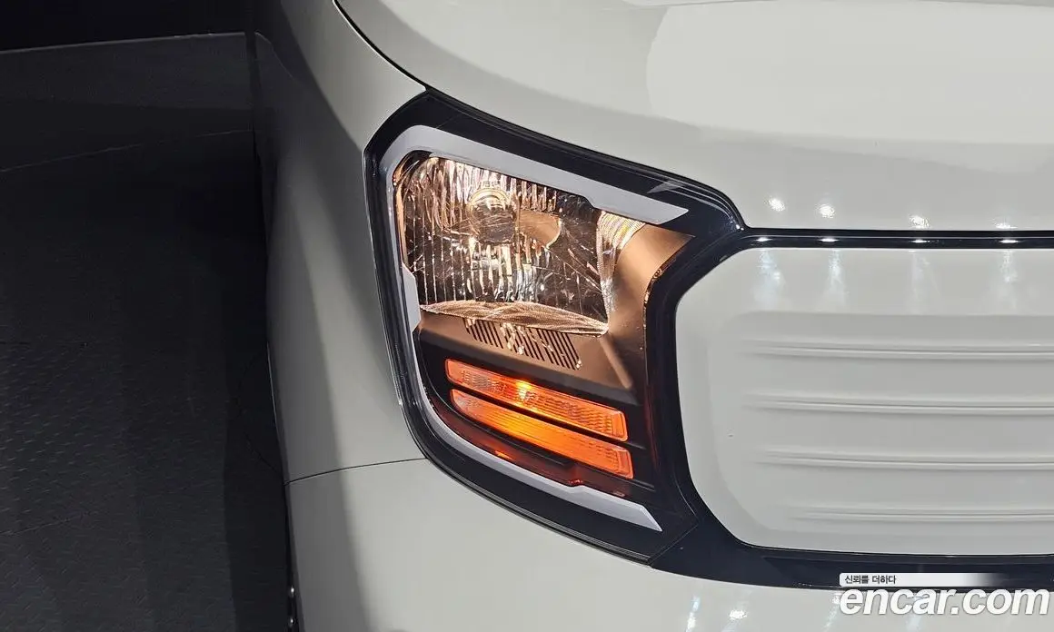 Kia Ray 2023 1.0 автомат (гидро), фото 8 Kia Ray 2023 1.0 автомат (гидро), фото 8