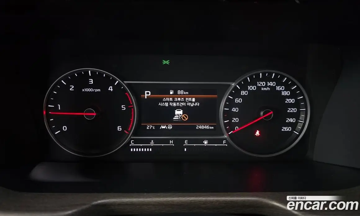 Kia Sorento 2020 2.2 автомат (гидро), фото 11 Kia Sorento 2020 2.2 автомат (гидро), фото 11