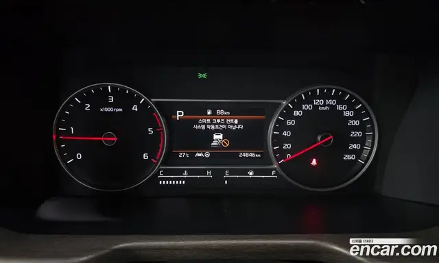 Kia Sorento 2020 2.2 автомат (гидро), миниатюра 11 Kia Sorento 2020 2.2 автомат (гидро), миниатюра 11