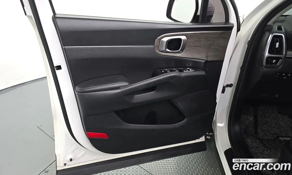Kia Sorento 2020 2.2 автомат (гидро), фото 14 Kia Sorento 2020 2.2 автомат (гидро), фото 14