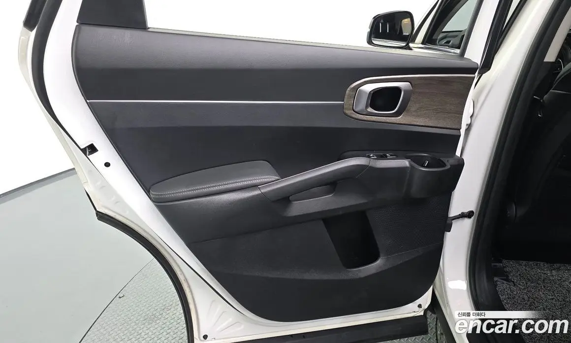 Kia Sorento 2020 2.2 автомат (гидро), фото 15 Kia Sorento 2020 2.2 автомат (гидро), фото 15