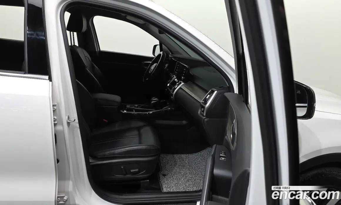 Kia Sorento 2020 2.2 автомат (гидро), фото 17 Kia Sorento 2020 2.2 автомат (гидро), фото 17