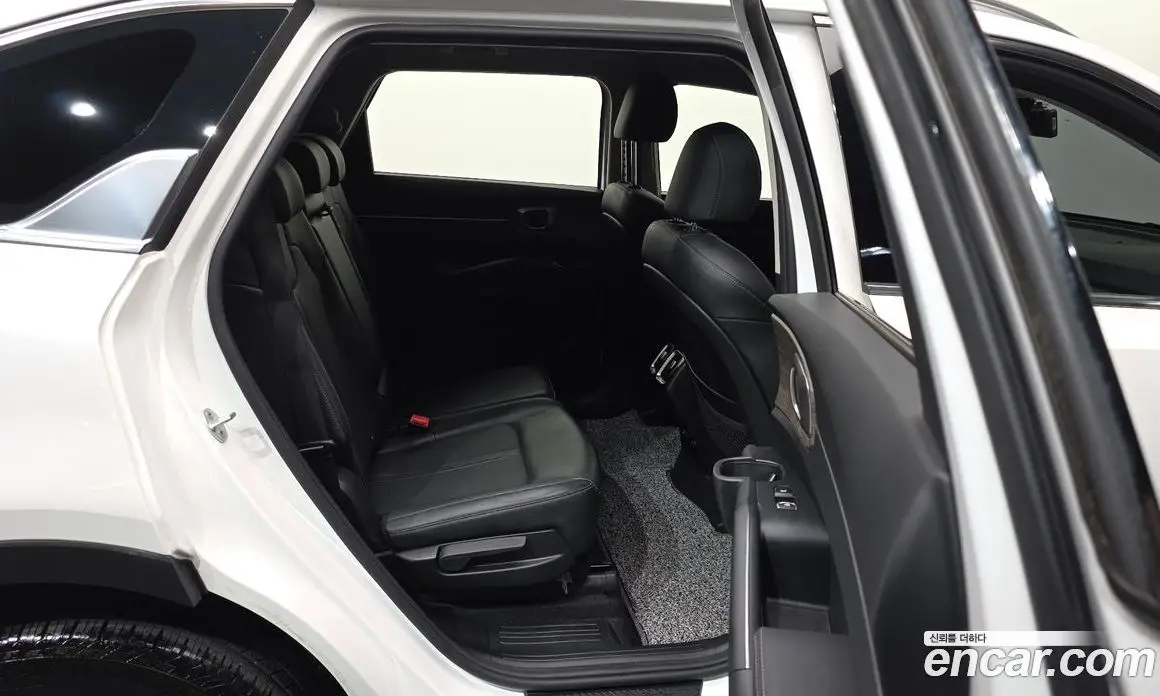 Kia Sorento 2020 2.2 автомат (гидро), фото 18 Kia Sorento 2020 2.2 автомат (гидро), фото 18
