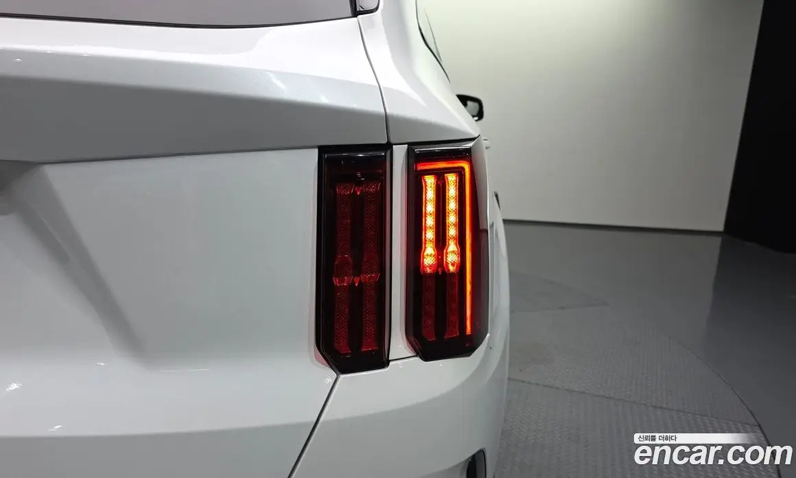 Kia Sorento 2020 2.2 автомат (гидро), фото 9 Kia Sorento 2020 2.2 автомат (гидро), фото 9