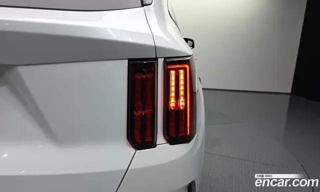 Kia Sorento 2020 2.2 автомат (гидро), миниатюра 9 Kia Sorento 2020 2.2 автомат (гидро), миниатюра 9