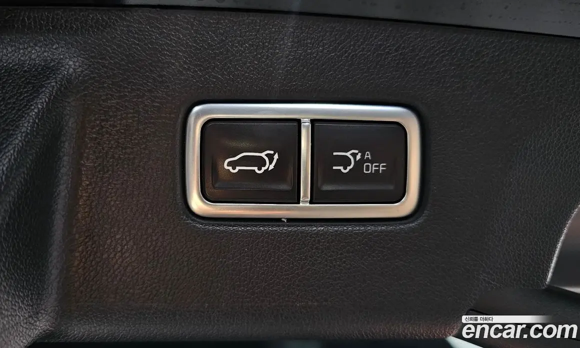 Kia Sorento 2024 1.6 автомат (гидро), фото 17 Kia Sorento 2024 1.6 автомат (гидро), фото 17