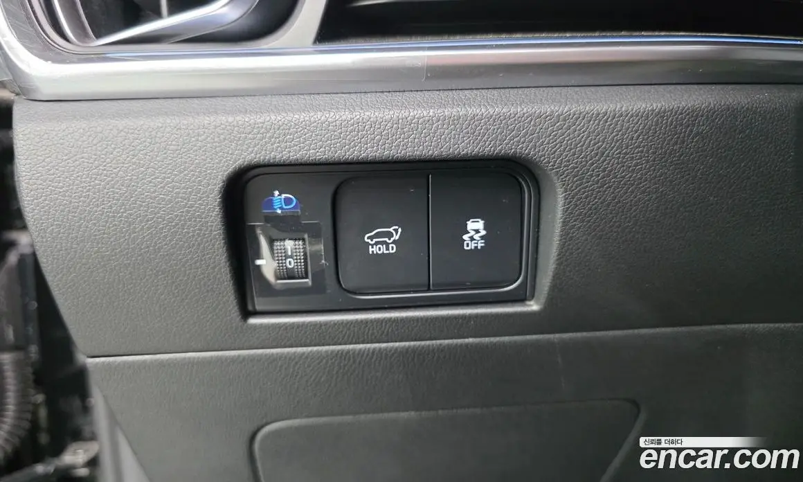 Kia Sorento 2025 2.5 автомат (гидро), фото 19