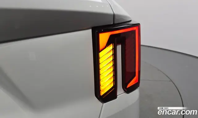 Kia Sorento 2025 1.6 автомат (гидро), миниатюра 8 Kia Sorento 2025 1.6 автомат (гидро), миниатюра 8