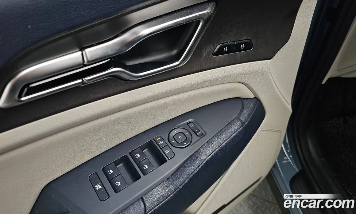 Kia Sportage 2024 1.6 автомат (гидро), фото 7 Kia Sportage 2024 1.6 автомат (гидро), фото 7