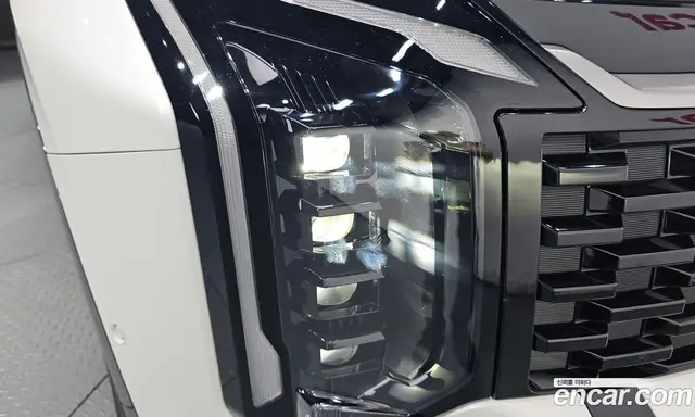 Kia Sportage 2025 1.6 автомат (гидро), миниатюра 8