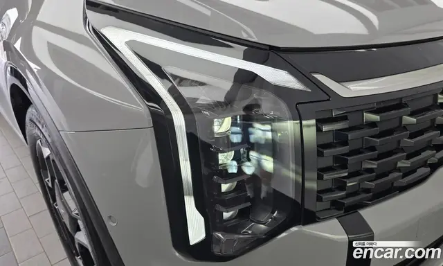 Kia Sportage 2025 1.6 автомат (гидро), миниатюра 8 Kia Sportage 2025 1.6 автомат (гидро), миниатюра 8