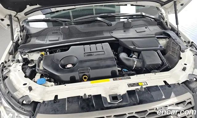 Land Rover Discovery Sport 2018 2.0 автомат (гидро), миниатюра 6 Land Rover Discovery Sport 2018 2.0 автомат (гидро), миниатюра 6