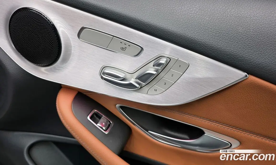 Mercedes-Benz C-Class 2021 2.0 автомат (гидро), фото 14 Mercedes-Benz C-Class 2021 2.0 автомат (гидро), фото 14