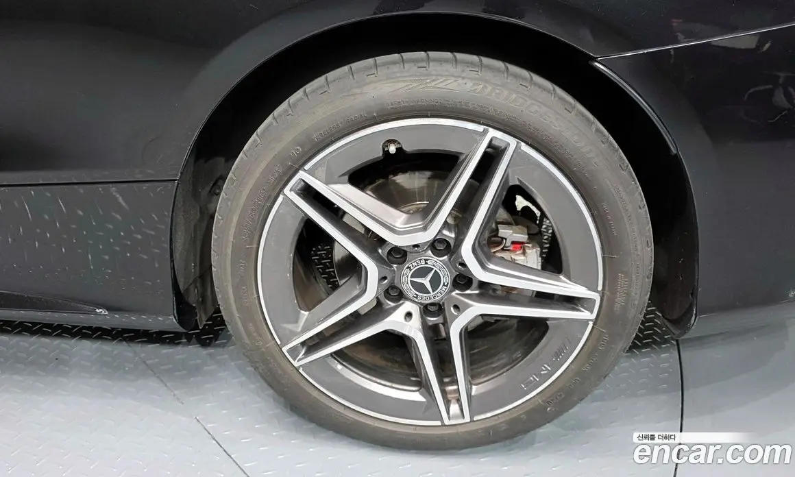 Mercedes-Benz C-Class 2021 2.0 автомат (гидро), фото 7 Mercedes-Benz C-Class 2021 2.0 автомат (гидро), фото 7