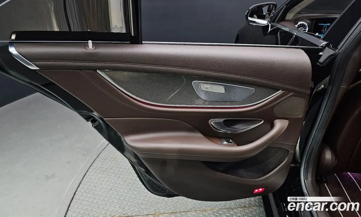Mercedes-Benz CLS-Class 2018 2.9 автомат (гидро), фото 14 Mercedes-Benz CLS-Class 2018 2.9 автомат (гидро), фото 14
