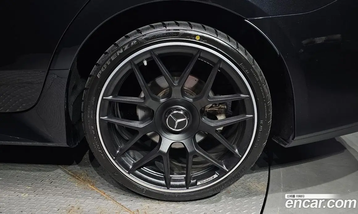 Mercedes-Benz CLS-Class 2018 2.9 автомат (гидро), фото 6 Mercedes-Benz CLS-Class 2018 2.9 автомат (гидро), фото 6