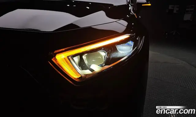 Mercedes-Benz CLS-Class 2018 2.9 автомат (гидро), миниатюра 7 Mercedes-Benz CLS-Class 2018 2.9 автомат (гидро), миниатюра 7