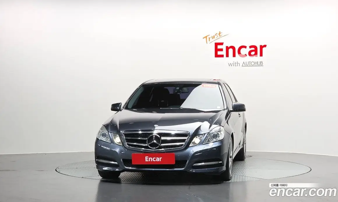 Mercedes-Benz E-Class 2011 2.1 автомат (гидро), фото 2 Mercedes-Benz E-Class 2011 2.1 автомат (гидро), фото 2