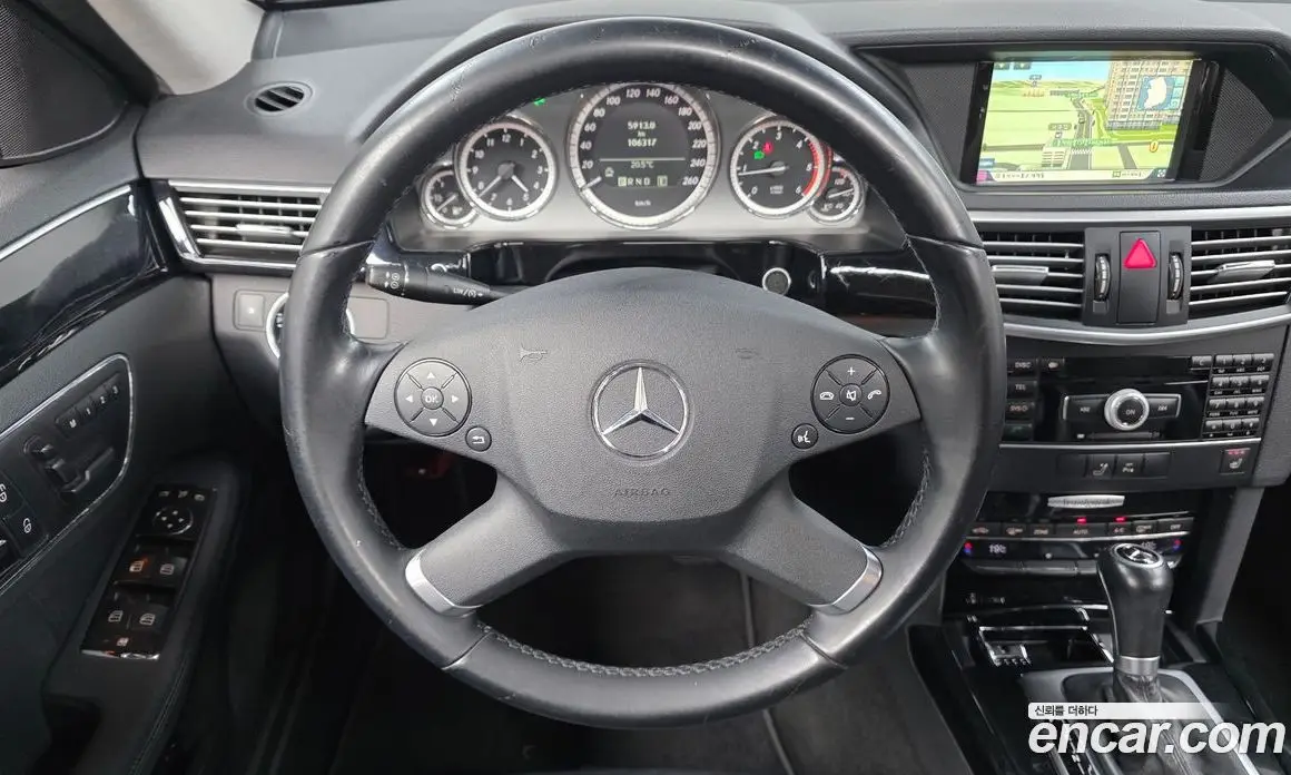 Mercedes-Benz E-Class 2011 2.1 автомат (гидро), фото 19 Mercedes-Benz E-Class 2011 2.1 автомат (гидро), фото 19
