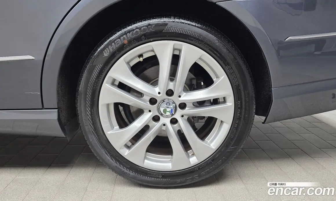 Mercedes-Benz E-Class 2011 2.1 автомат (гидро), фото 6 Mercedes-Benz E-Class 2011 2.1 автомат (гидро), фото 6
