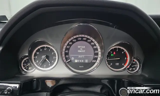 Mercedes-Benz E-Class 2011 2.1 автомат (гидро), миниатюра 10 Mercedes-Benz E-Class 2011 2.1 автомат (гидро), миниатюра 10