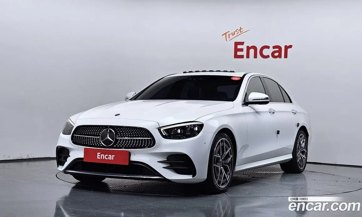 Mercedes-Benz E-Class 2020 1.9 автомат (гидро), фото 1 Mercedes-Benz E-Class 2020 1.9 автомат (гидро), фото 1