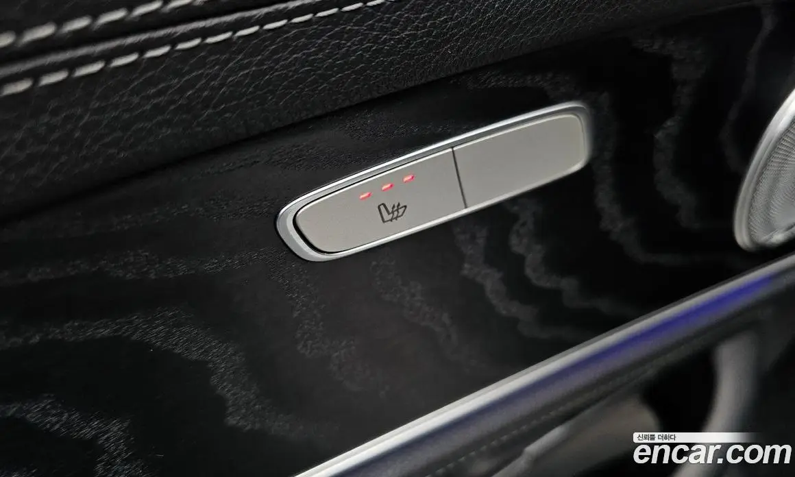 Mercedes-Benz E-Class 2020 1.9 автомат (гидро), фото 18 Mercedes-Benz E-Class 2020 1.9 автомат (гидро), фото 18