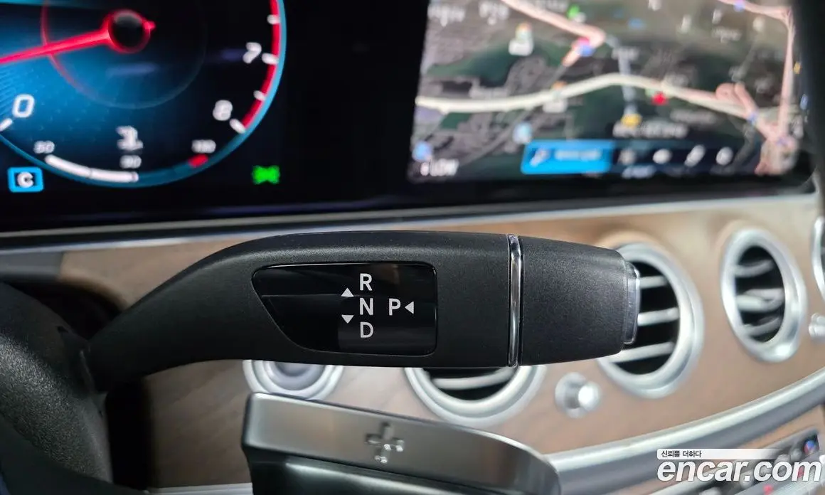Mercedes-Benz E-Class 2022 2.0 автомат (гидро), фото 11 Mercedes-Benz E-Class 2022 2.0 автомат (гидро), фото 11