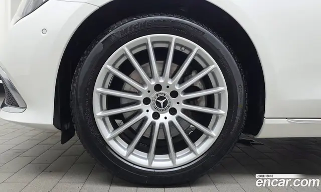 Mercedes-Benz E-Class 2022 2.0 автомат (гидро), миниатюра 4 Mercedes-Benz E-Class 2022 2.0 автомат (гидро), миниатюра 4
