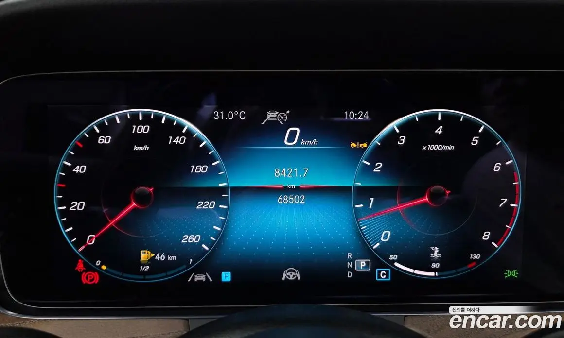 Mercedes-Benz E-Class 2022 2.0 автомат (гидро), фото 10 Mercedes-Benz E-Class 2022 2.0 автомат (гидро), фото 10