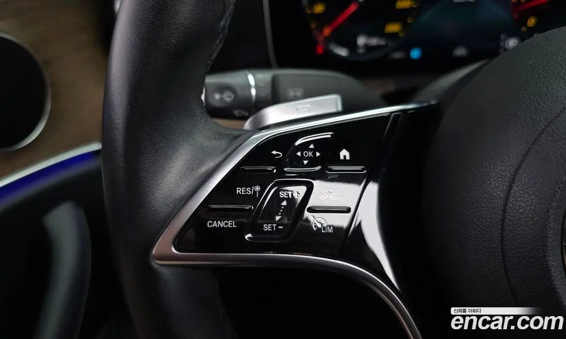 Mercedes-Benz E-Class 2022 2.0 автомат (гидро), фото 16 Mercedes-Benz E-Class 2022 2.0 автомат (гидро), фото 16