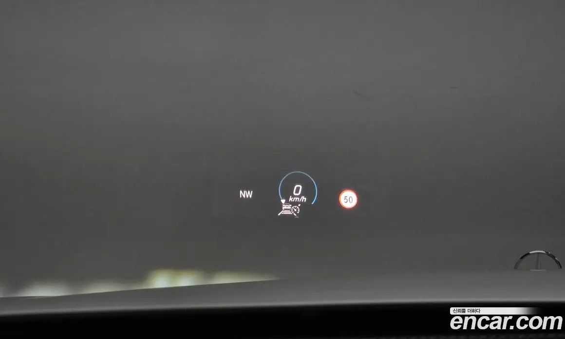Mercedes-Benz E-Class 2022 2.0 автомат (гидро), фото 20 Mercedes-Benz E-Class 2022 2.0 автомат (гидро), фото 20