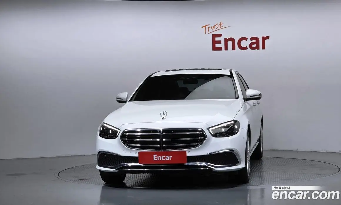 Mercedes-Benz E-Class 2022 2.0 автомат (гидро), фото 3 Mercedes-Benz E-Class 2022 2.0 автомат (гидро), фото 3