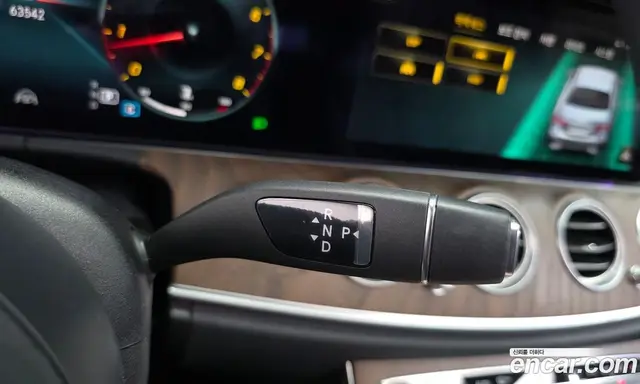 Mercedes-Benz E-Class 2022 2.0 автомат (гидро), миниатюра 9 Mercedes-Benz E-Class 2022 2.0 автомат (гидро), миниатюра 9