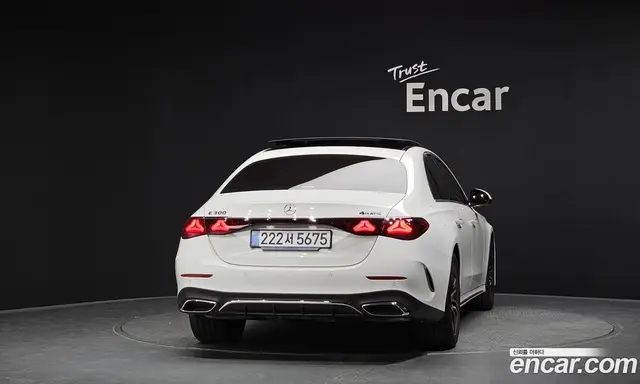 Mercedes-Benz E-Class 2026 2.0 автомат (гидро), миниатюра 4 Mercedes-Benz E-Class 2026 2.0 автомат (гидро), миниатюра 4