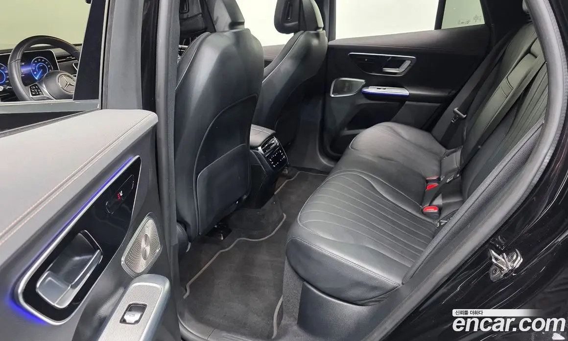Mercedes-Benz EQE 2023 0.3 автомат (гидро), фото 18 Mercedes-Benz EQE 2023 0.3 автомат (гидро), фото 18