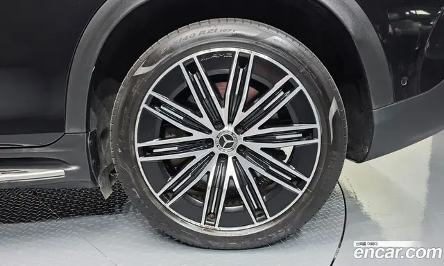 Mercedes-Benz EQE 2023 0.3 автомат (гидро), миниатюра 7 Mercedes-Benz EQE 2023 0.3 автомат (гидро), миниатюра 7