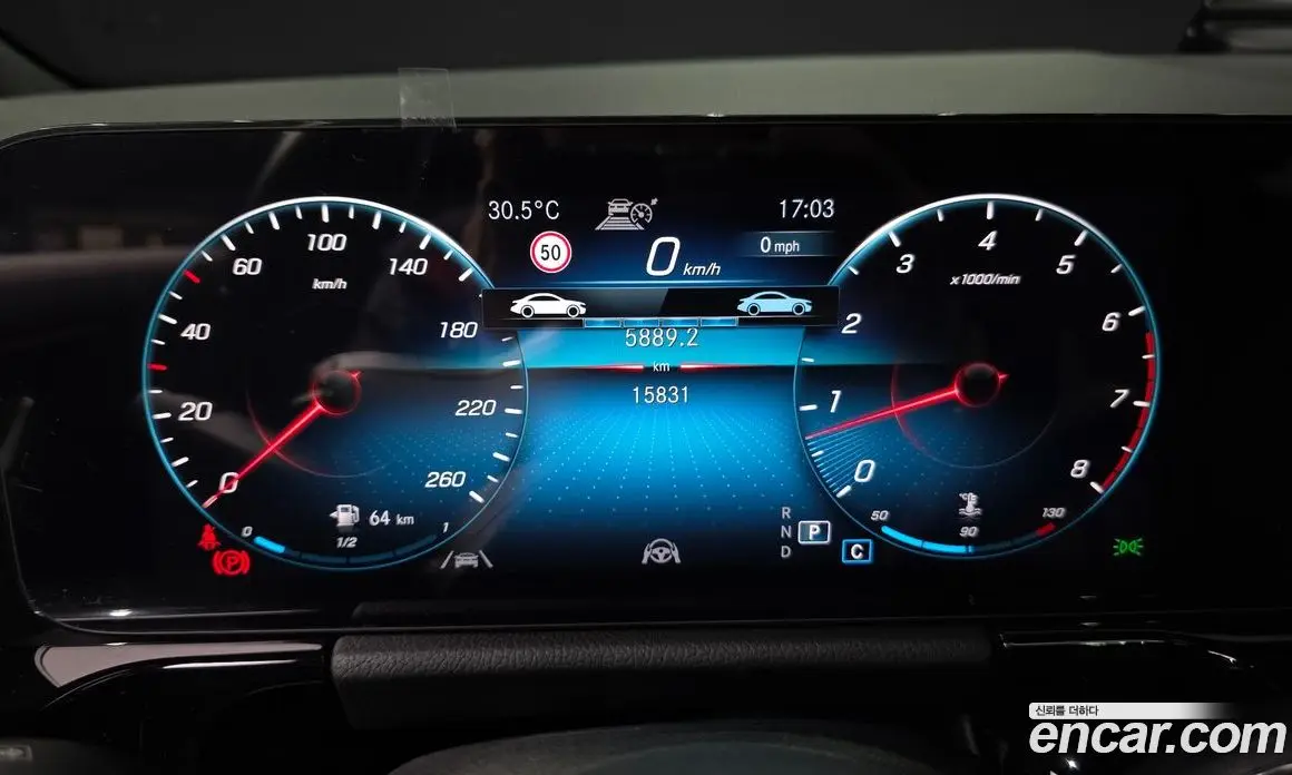 Mercedes-Benz GLA-Class 2023 2.0 автомат (гидро), фото 8 Mercedes-Benz GLA-Class 2023 2.0 автомат (гидро), фото 8