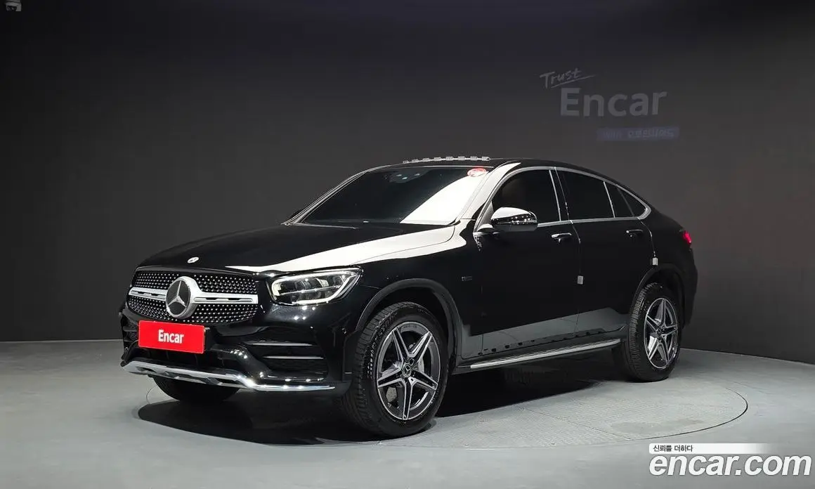 Mercedes-Benz GLC-Class 2021 2.0 автомат (гидро), фото 1 Mercedes-Benz GLC-Class 2021 2.0 автомат (гидро), фото 1