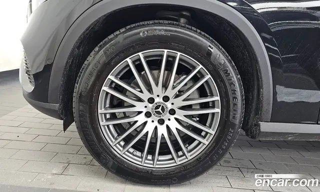 Mercedes-Benz GLC-Class 2026 2.0 автомат (гидро), миниатюра 5 Mercedes-Benz GLC-Class 2026 2.0 автомат (гидро), миниатюра 5