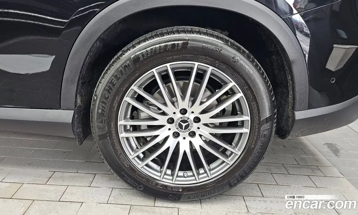 Mercedes-Benz GLC-Class 2026 2.0 автомат (гидро), фото 7 Mercedes-Benz GLC-Class 2026 2.0 автомат (гидро), фото 7