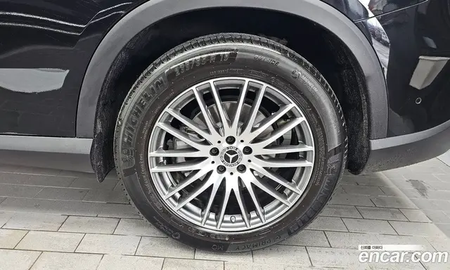 Mercedes-Benz GLC-Class 2026 2.0 автомат (гидро), миниатюра 7 Mercedes-Benz GLC-Class 2026 2.0 автомат (гидро), миниатюра 7