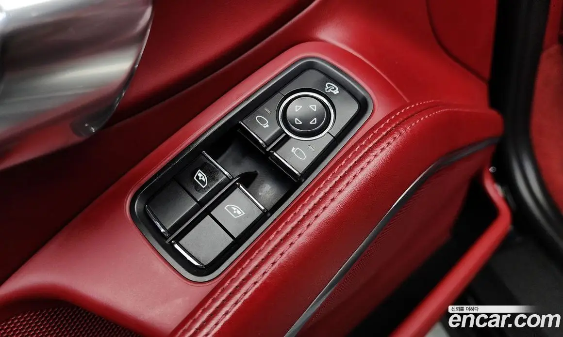 Porsche 718 2017 2.0 автомат (гидро), фото 20 Porsche 718 2017 2.0 автомат (гидро), фото 20