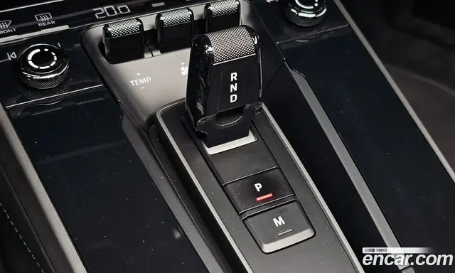 Porsche 911 2020 3.0 автомат (гидро), миниатюра 11 Porsche 911 2020 3.0 автомат (гидро), миниатюра 11