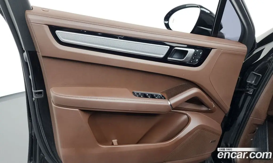 Porsche Cayenne 2023 3.0 автомат (гидро), фото 14 Porsche Cayenne 2023 3.0 автомат (гидро), фото 14